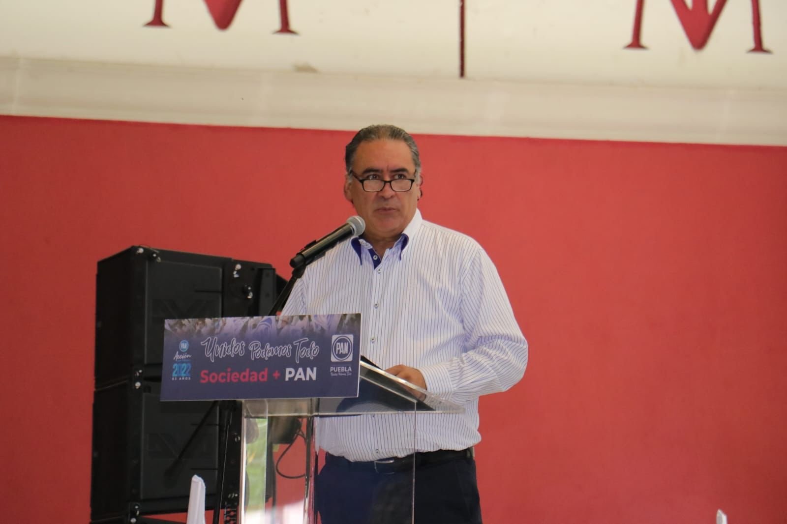 Humberto Aguilar "El Tigre"