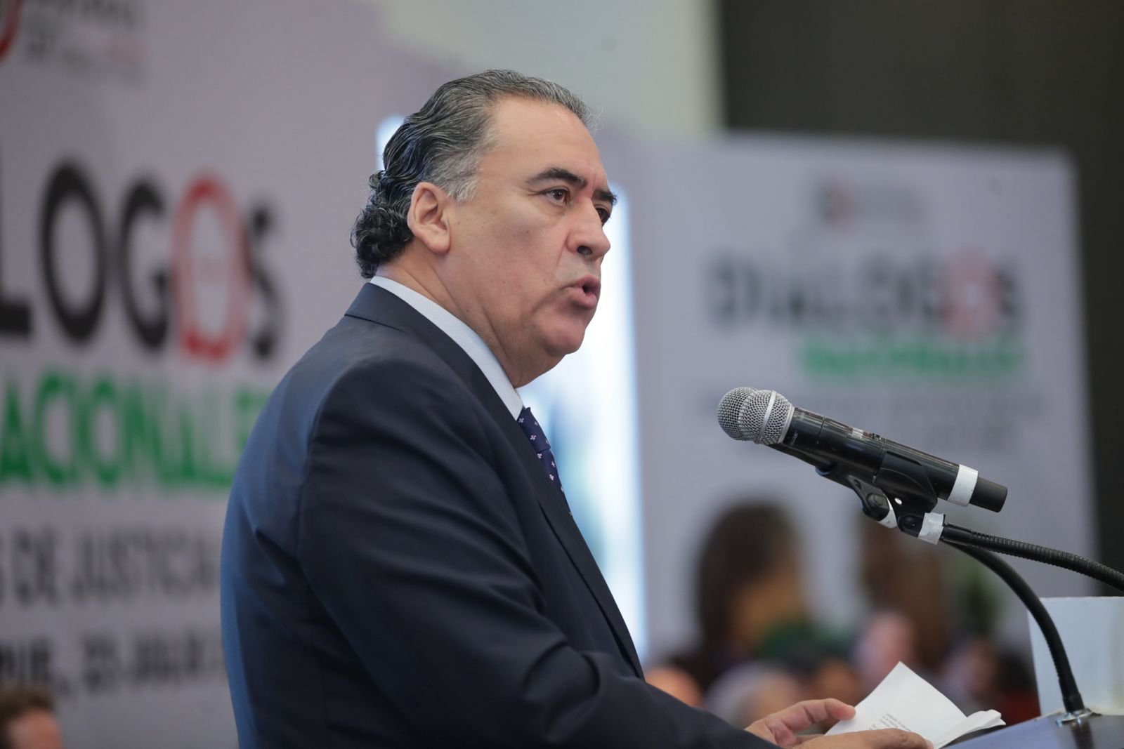 Humberto Aguilar "El Tigre"