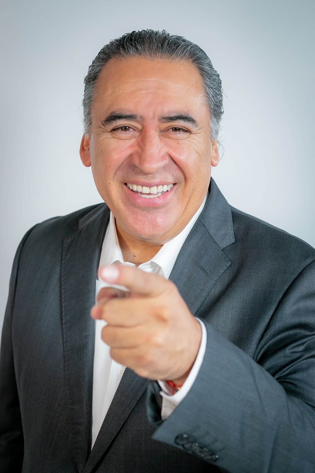 Humberto Aguilar