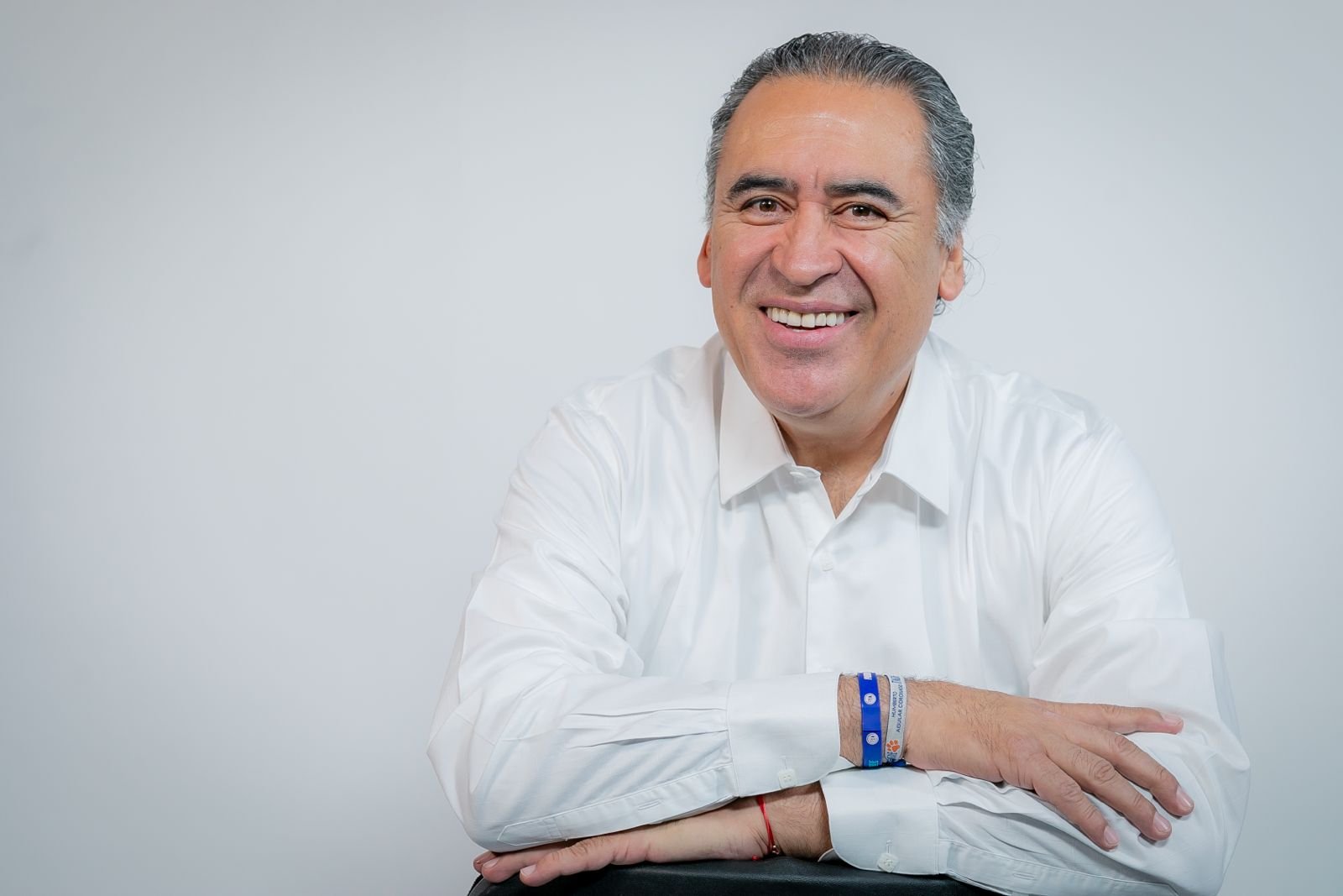Humberto Aguilar