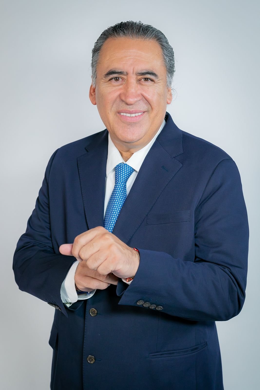Humberto Aguilar